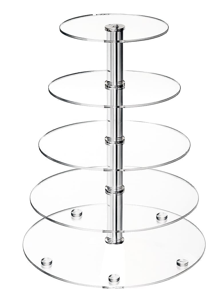 Patera5Poziomw Msi Jpg