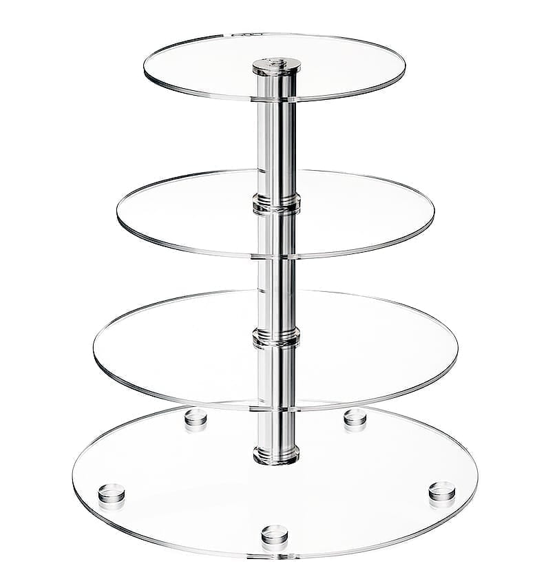 Patera4Poziomy Msi Jpg