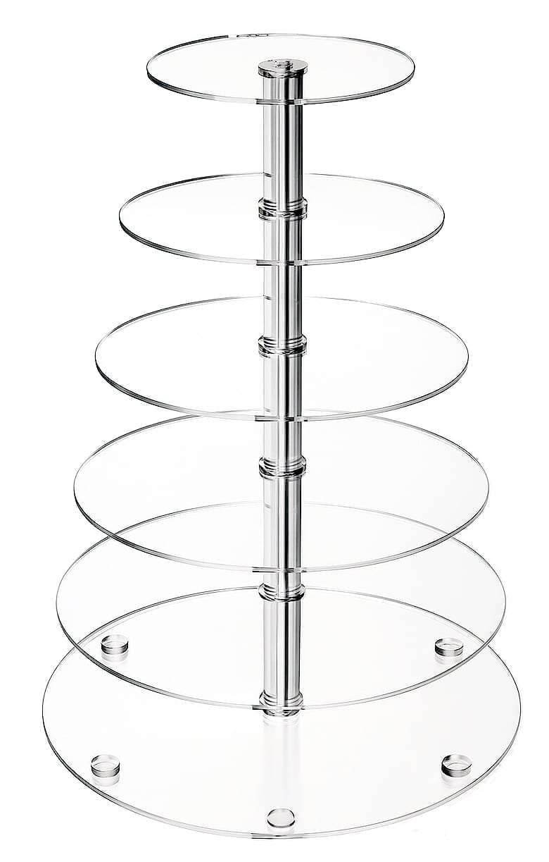 Patera6Piter Msi Jpg