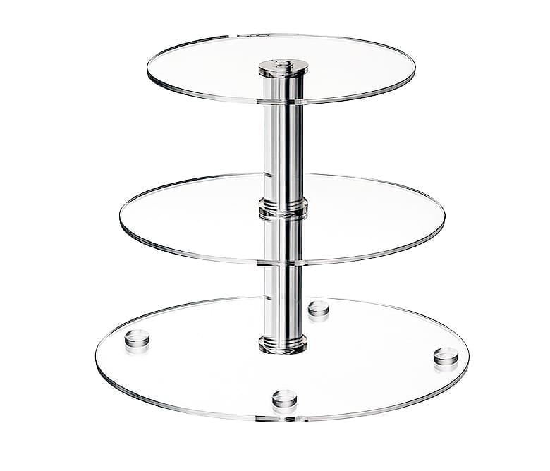 Patera3Poziomy Msi Jpg