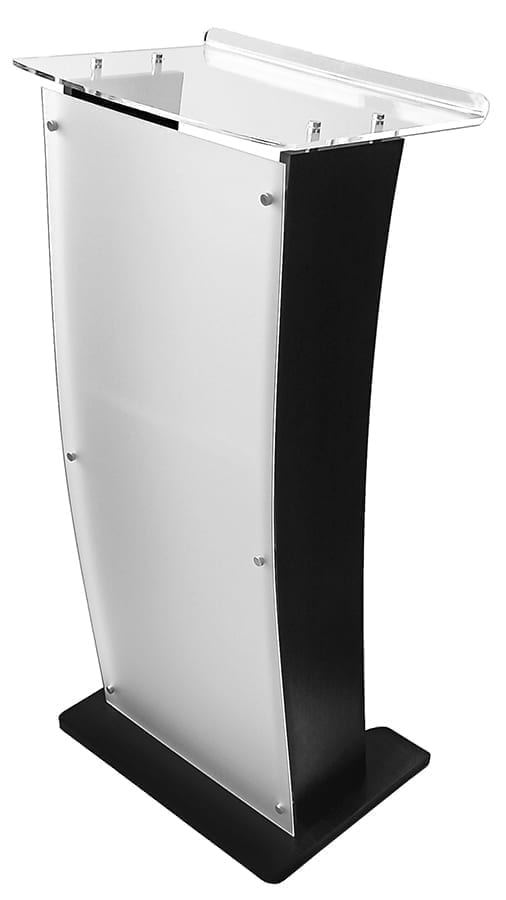 Mwnicaczarna Msi Jpg