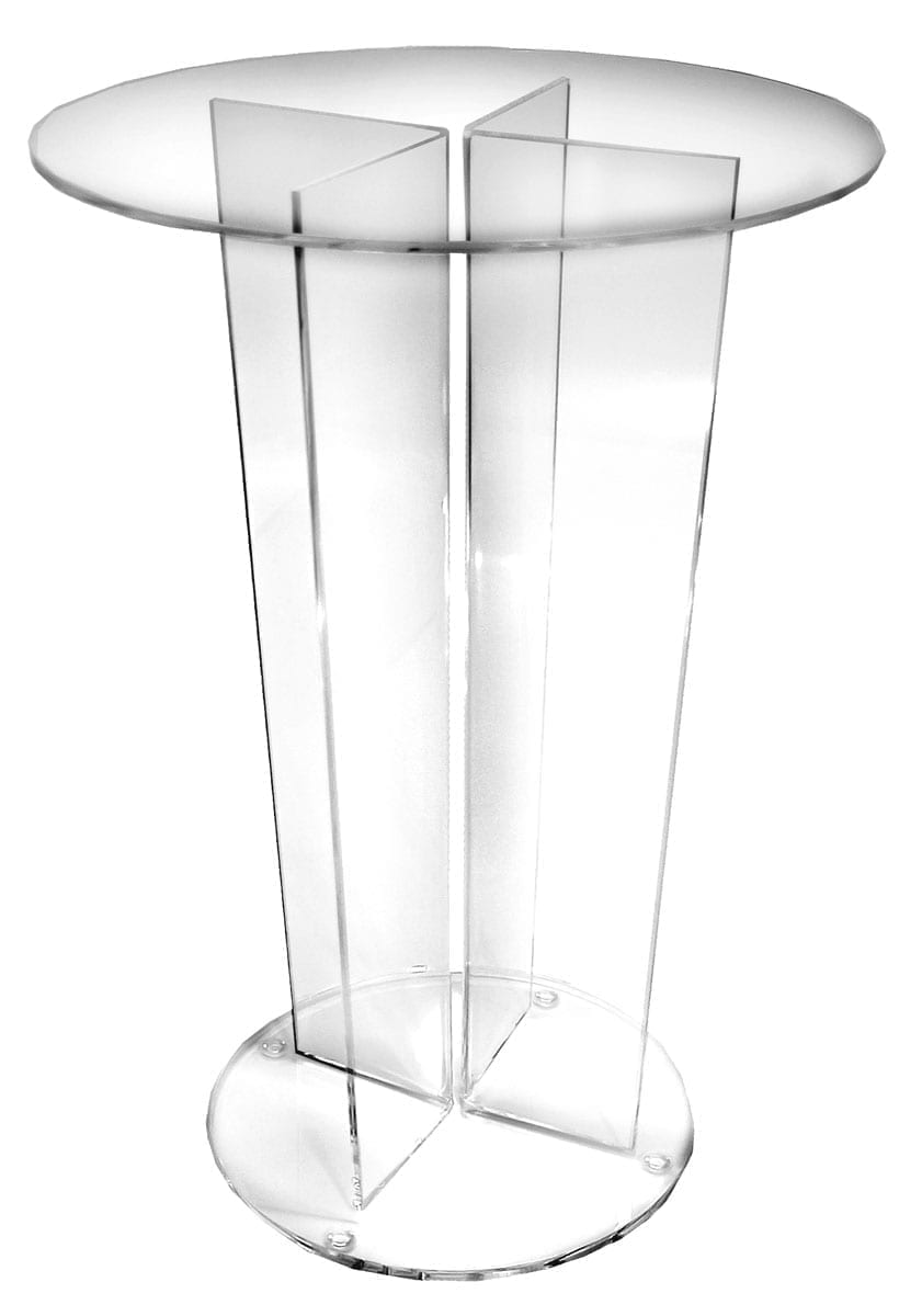 StolikProsty Msi Jpg